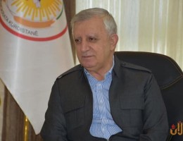 سەباح بەیتوڵا